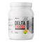 XPN - Delta Charge - Citrus - 1 kg