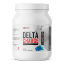 XPN - Delta Charge - Blue Raspberry - 1 kg