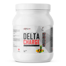 XPN - Delta Charge - Punch - 1 kg