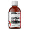 XPN - Omega 3 - EPA + DHA - Tropical Punch