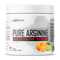 XPN - Pure Arginine - Agrumes