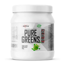 XPN - Pure Greens - Tropical Blend - 500g