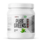 XPN - Pure Greens - Mochaccino - 500g