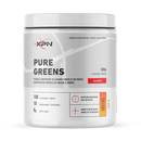 XPN - Pure Greens - Tropical Blend - 500g