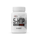 XPN - 5-HTP Vitamines & Suppléments XPN 