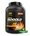Pure Vita Labs - PVL - IsoGold - Gold Series - Orange Dreamsicle - 5 lbs Vitamines & Suppléments Pure Vita Lab 