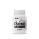 XPN - Acetyl L-Carnitine - Fitfitfit.fit