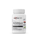 XPN - Adipo - X Vitamines & Suppléments XPN 