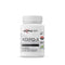 XPN - Adipo - X Vitamines & Suppléments XPN 