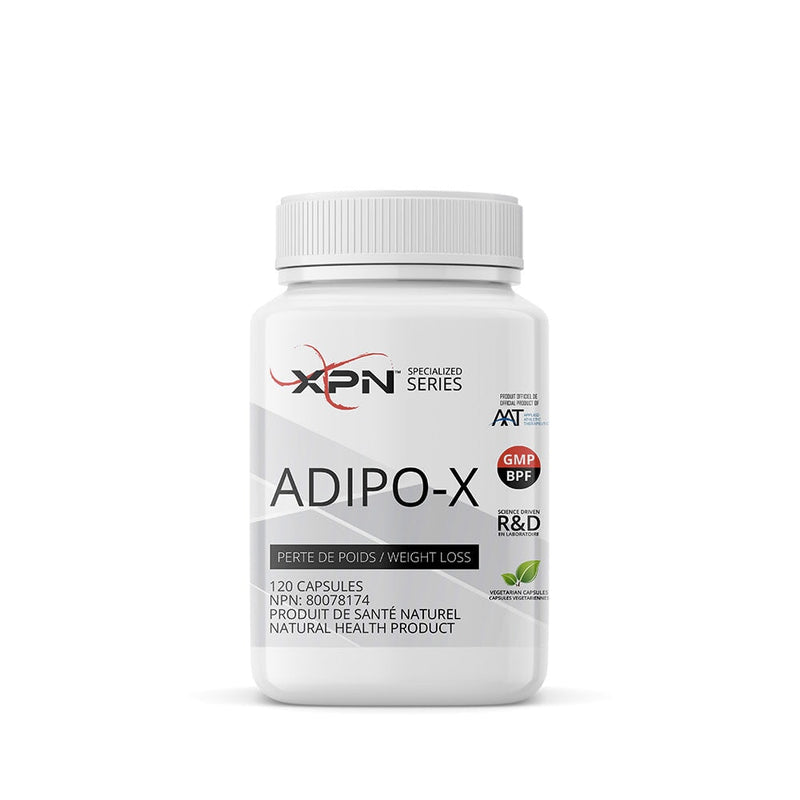 XPN - Adipo - X - Fitfitfit.fit