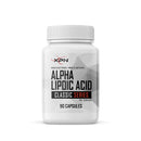 XPN - Alpha Lipoic Acid Vitamines & Suppléments XPN 