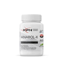 XPN - Anabol-X Vitamines & Suppléments XPN 