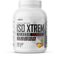 XPN - Iso Xtrem - Ananas et Mangue - 4,4lb Vitamines & Suppléments XPN 
