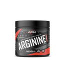XPN - Arginine Vitamines & Suppléments XPN 