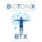 Programme Mobile BTX par Biotonix Solutions - Fitfitfit.fit
