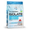 Believe Supplements - Transparent Isolate - 4Lbs Vitamines & Suppléments Believe Supplements 