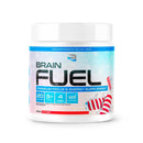 Believe Supplements - Brain Fuel - Cyclone Pumpsicle - Fitfitfit.fit