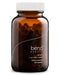 Reset - Support Detox du foie - 60 capsules Vitamines & Suppléments Bend Beauty 