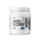 XPN - Amino + Recovery - Framboise Bleue Vitamines & Suppléments XPN 