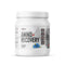 XPN - Amino + Recovery - Framboise Bleue - Fitfitfit.fit