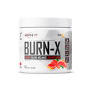 XPN - Burn-X - Pamplemousse Vitamines & Suppléments XPN 
