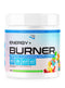 Believe Supplements - Energy + Burner - Oursons Surettes - 30 portions Vitamines & Suppléments Believe Supplements 