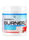 Believe Supplements - Energy + Burner - Daiquiri aux Fraises - 30 portions Vitamines & Suppléments Believe Supplements 