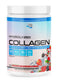 Believe Supplements - Hydrolyzed Collagen - Baies Sauvage Vitamines & Suppléments Believe Supplements 