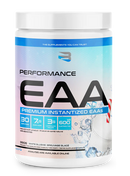 Believe Supplements - Performance EAA - Breuvage glacé - Fitfitfit.fit