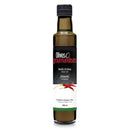 Huile d'olive infusée au Chipotle Huile d'olive et Vinaigres Balsamiques Olives et Gourmandises 