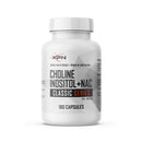 XPN - Choline Inositol + NAC - Fitfitfit.fit