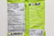 LIQUIDATION (date) - Boîte de 8 paquets de Collations Santé Boules d'Énergie Fit-Fit 'Grab & Go' Figues, Noix de Grenobles & Graines de chia Collations Fit-Fit 