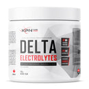 XPN - Delta - Electrolytes - Poudre Vitamines & Suppléments XPN 