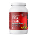 XPN - Delta Charge - Punch - 2 kg Vitamines & Suppléments XPN 