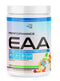 Believe Supplements - Performance EAA - Oursons Surettes Vitamines & Suppléments Believe Supplements 