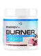 Believe Supplements - Energy + Burner - Cerise noire - 30 portions Vitamines & Suppléments Believe Supplements 