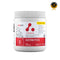 Atp Lab - Electrolytes Endurolyte XL - Limonade - 150 g Vitamines & Suppléments ATP Lab 