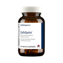 Metagenics - Exhilarin™ Vitamines et compléments alimentaires Metagenics 