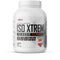 XPN - Iso Xtrem - Fraise - 4,4lb Vitamines & Suppléments XPN 