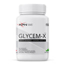 XPN - Glycem-X Vitamines & Suppléments XPN 