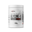 XPN - Glycine-X Vitamines & Suppléments XPN 