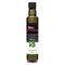 Huile d'olive Extra Douce Arbequina d'Espagne - Fitfitfit.fit