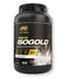 Pure Vita Labs - PVL - IsoGold - Gold Series - Frappé à la Vanille - 2 lbs Vitamines & Suppléments Pure Vita Lab 
