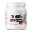 XPN - Iso Xtrem - Chocolat et Caramel Salé - 1lb Vitamines & Suppléments XPN 