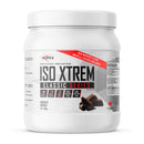 XPN - Iso Xtrem - Chocolat - 1lb Vitamines & Suppléments XPN 