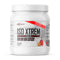 XPN - Iso Xtrem - Érable - 1 lb Vitamines & Suppléments XPN 
