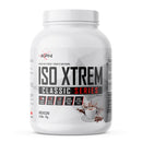 XPN - Iso Xtrem - Mochaccino - 4,4lb Vitamines & Suppléments XPN 