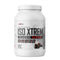 XPN - Iso Xtrem - Chocolat - 2 lbs - Fitfitfit.fit