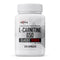 XPN - L-Carnitine 650 Vitamines & Suppléments XPN 