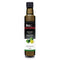 Huile d'olive infusée à la Lime de Perse Huile d'olive et Vinaigres Balsamiques Olives et Gourmandises 